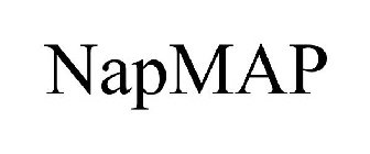 NAPMAP