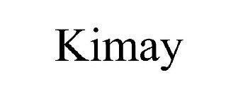 KIMAY
