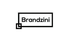 BRANDZINI