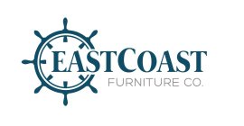 EASTCOAST FURNITURE CO.