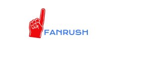 FANRUSH, THE LITERAL MEANING IS THE SERVICE WE PROVIDE TO BUSINESSES.