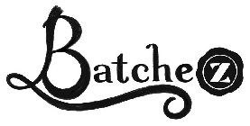 BATCHEZ