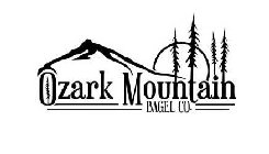 OZARK MOUNTAIN BAGEL CO.