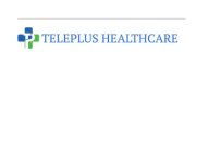 P TELEPLUS HEALTHCARE