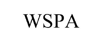 WSPA