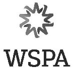 WSPA