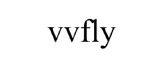 VVFLY