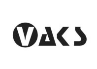 VAKS