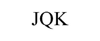 JQK