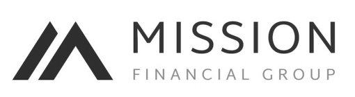 MISSION FINANCIAL GROUP