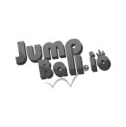 JUMPBALL.IO