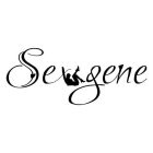 SEXGENE