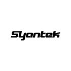 SYANTEK