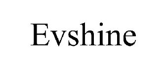 EVSHINE