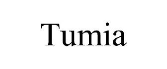 TUMIA