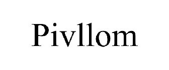 PIVLLOM