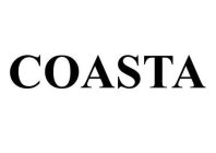 COASTA