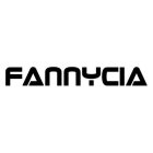 FANNYCIA