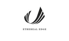ETHEREAL EDGE