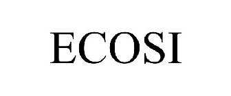 ECOSI