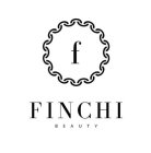 F FINCHI BEAUTY