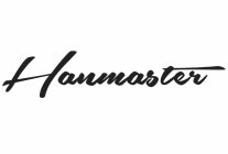 HANMASTER