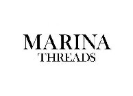 MARINA THREADS