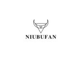 NIUBUFAN