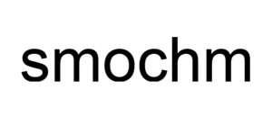 SMOCHM