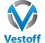 VESTOFF