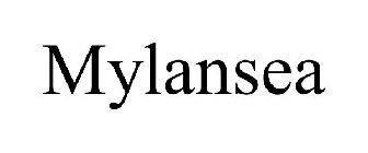 MYLANSEA