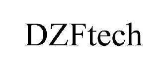 DZFTECH