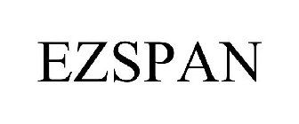 EZSPAN