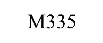 Image for trademark with serial number 88007090