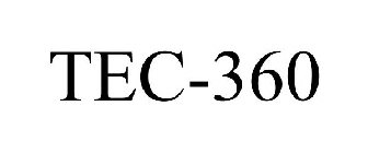 TEC-360