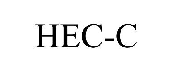 HEC-C