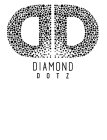DD DIAMOND DOTZ