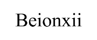 BEIONXII