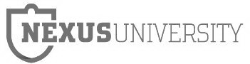 NEXUS UNIVERSITY