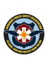AIRBORNE PUBLIC SAFETY ASSOCIATION - TO SERVE, SAVE AND PROTECT FROM THE AIR