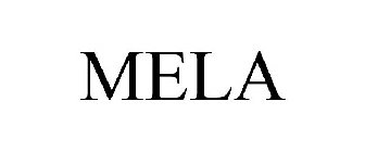 MELA