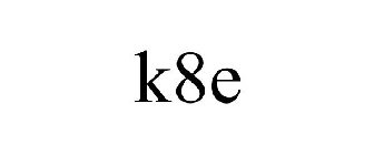 K8E