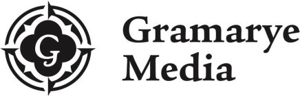 G GRAMARYE MEDIA