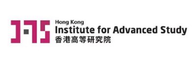 IAS HONG KONG INSTITUTE FOR ADVANCED STUDY