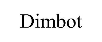 DIMBOT