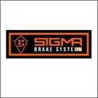 SIGMA BRAKE SYSTEM