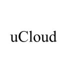 UCLOUD