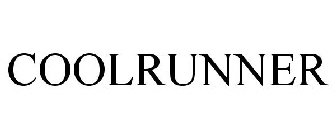 COOLRUNNER