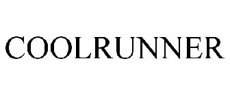 COOLRUNNER