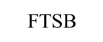 FTSB